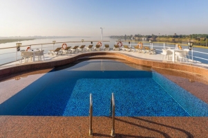 CroisiEurope