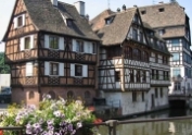 Strasbourg