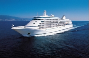 Silversea