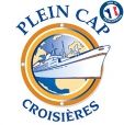 Plein Cap Croisières