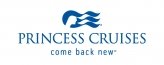 Princess Cruises