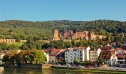 Heidelberg