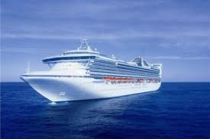 Princess Cruises