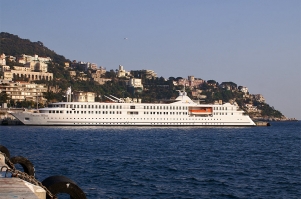 CroisiMer