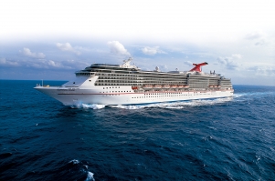 Carnival Cruise Lines