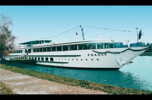 CroisiEurope