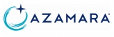 Azamara Cruises