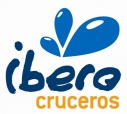 Ibero Cruceros 