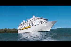 Royal Caribbean