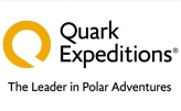 Quark Expeditions