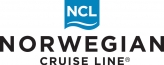 Norwegian Cruise Line 