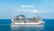 Îles Vierges, Saint Martin, Antigua & Barbuda, St Kitts & Nevis, Fort-de-France (Pointe-à-Pitre)  Variante 