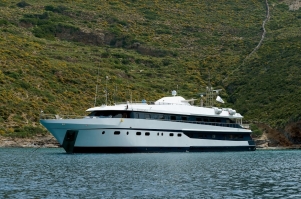 Variety Cruises