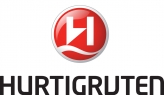 Hurtigruten