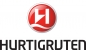 Hurtigruten