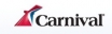 Carnival Cruise Lines