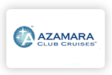 Azamara Cruises