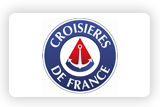 Croisiere de France