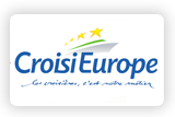 CroisiEurope