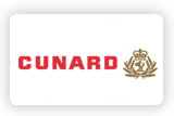 cunard