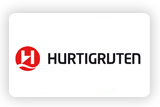 Hurtigruten