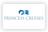 Princess Cruises