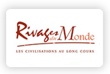 Rivages Du Monde