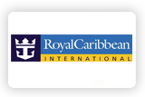 Royal Caribbean