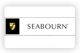 Seabourn