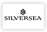 Silversea