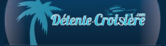 Detente-croisiere.com