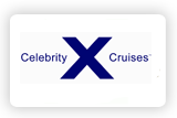 Celebrity Cruises