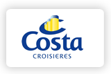 Costa