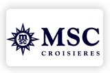 MSC