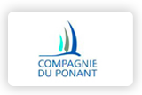 Compagnie du Ponant