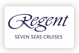 Regent Seven Sea