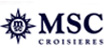 MSC