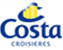 Costa