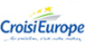 CroisiEurope