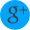 Google Plus