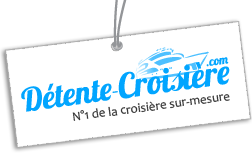 Détente-Croisière