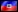 Haiti