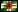 Dominica