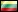 Lithuania