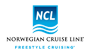 NCL