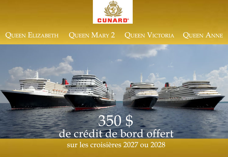 recherche.html?date=&destination=&compagnie=8&duration=&price=&recherche=Recherchez+%3E