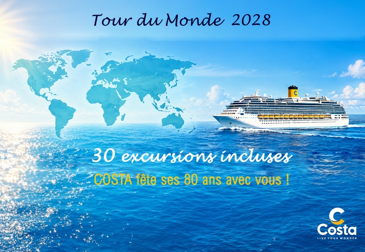 recherche.html?date=&destination=33&compagnie=2&duration=&price=&recherche=Recherchez+%3E