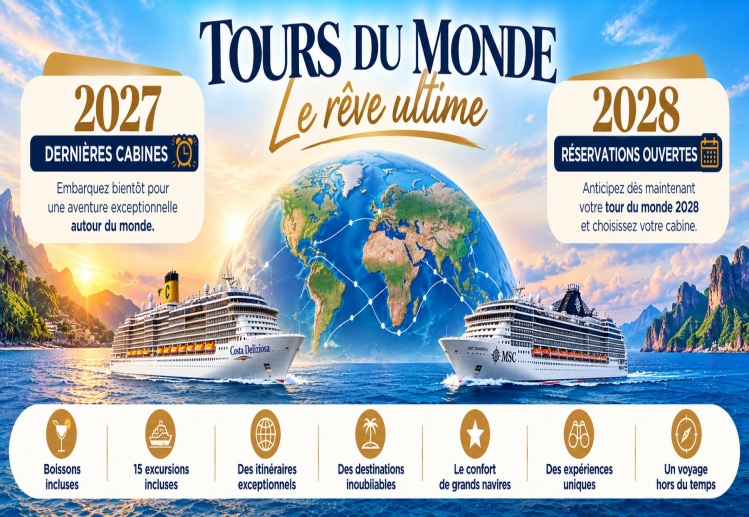 recherche.html?date=&destination=33&compagnie=&duration=&price=&recherche=Recherchez+%3E