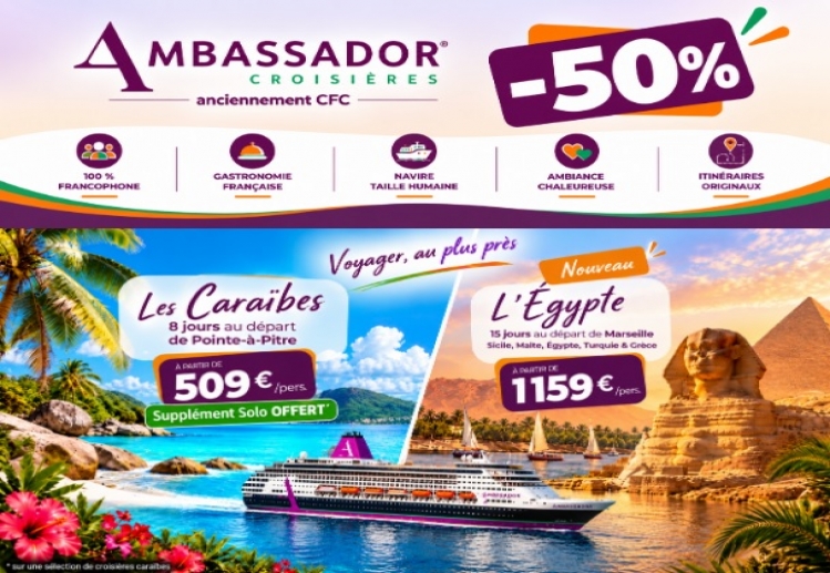 recherche.html?date=&destination=&compagnie=51&duration=&price=&recherche=Recherchez+%3E