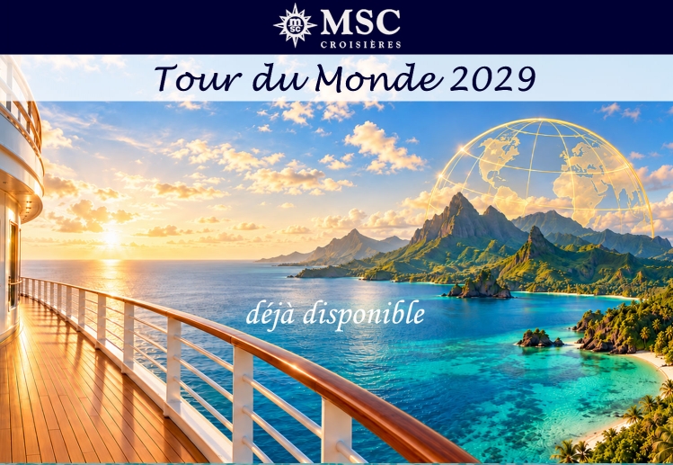 recherche.html?date=&destination=33&compagnie=1&duration=&price=&recherche=Recherchez+%3E